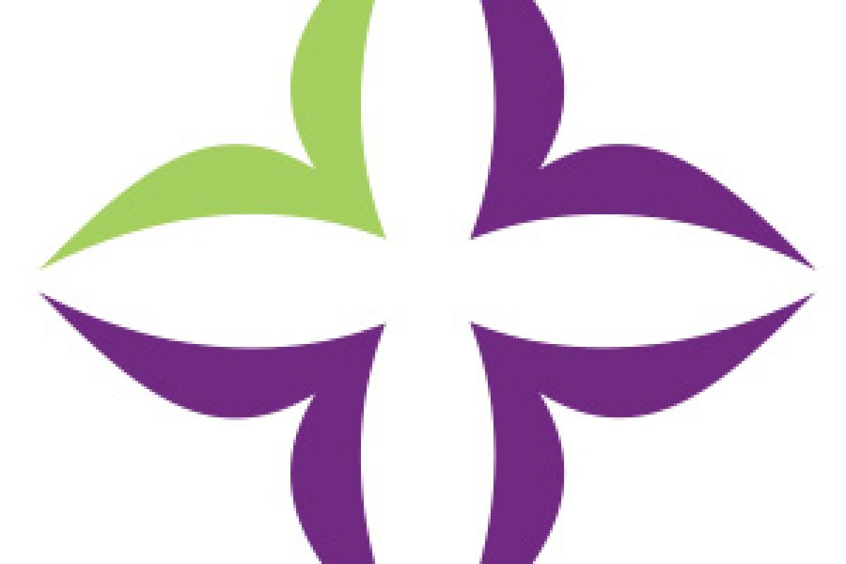 Trinity Health PACE of Pensacola