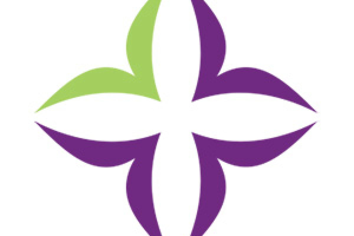 Trinity Health PACE